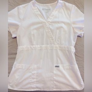 Huge sale! Medium scrubs- closet clean out!